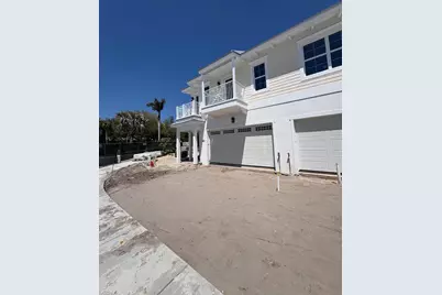 135 Water Pointe Place #22, Jupiter, FL 33477 - Photo 2