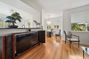 11011 Legacy 306 Ln, Palm Beach Gardens, FL 33410 - Photo 4