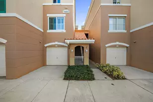 11011 Legacy 306 Ln, Palm Beach Gardens, FL 33410 - Photo 2