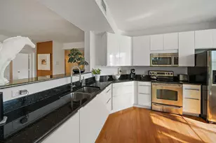 11011 Legacy 306 Ln, Palm Beach Gardens, FL 33410 - Photo 12