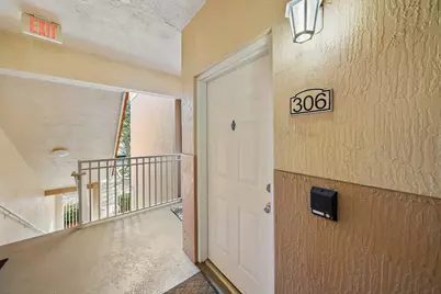 11011 Legacy 306 Lane #306, Palm Beach Gardens, FL 33410 - Photo 32
