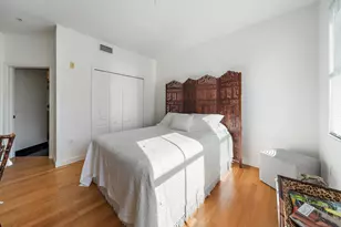 11011 Legacy 306 Ln, Palm Beach Gardens, FL 33410 - Photo 28