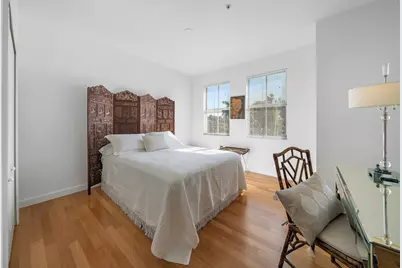 11011 Legacy 306 Lane #306, Palm Beach Gardens, FL 33410 - Photo 26