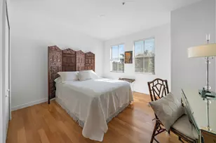 11011 Legacy 306 Ln, Palm Beach Gardens, FL 33410 - Photo 26