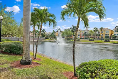 11011 Legacy 306 Lane #306, Palm Beach Gardens, FL 33410 - Photo 36