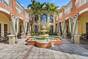 11011 Legacy 306 Ln, Palm Beach Gardens, FL 33410 - Photo 40