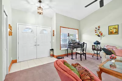 432 NW Sherry Lane, Port Saint Lucie, FL 34986 - Photo 4