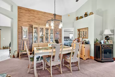 432 NW Sherry Lane, Port Saint Lucie, FL 34986 - Photo 6