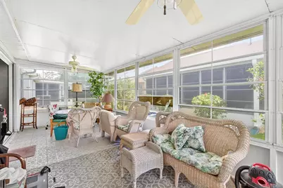 432 NW Sherry Lane, Port Saint Lucie, FL 34986 - Photo 16