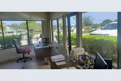 1001 W Jasmine A Drive #A, Lake Park, FL  - Photo 12