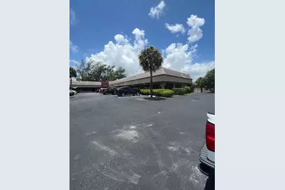 1001 W Jasmine A Drive #A, Lake Park, FL  - Photo 16