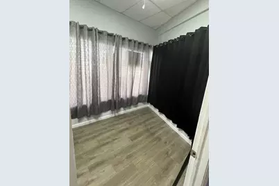 1001 W Jasmine A Drive #A, Lake Park, FL  - Photo 4