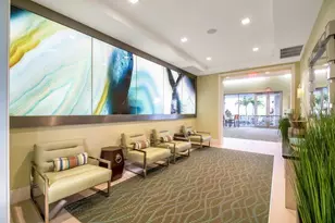 5178 Beckman Ter, Palm Beach Gardens, FL 33418 - Photo 42