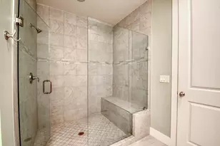 5178 Beckman Ter, Palm Beach Gardens, FL 33418 - Photo 28