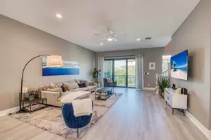 5178 Beckman Ter, Palm Beach Gardens, FL 33418 - Photo 10