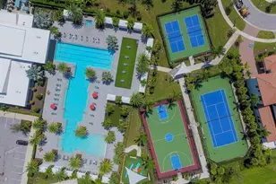 5178 Beckman Ter, Palm Beach Gardens, FL 33418 - Photo 60