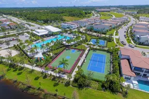 5178 Beckman Ter, Palm Beach Gardens, FL 33418 - Photo 58