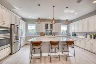 5178 Beckman Ter, Palm Beach Gardens, FL 33418 - Photo 18