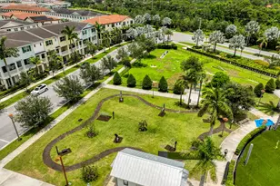 5178 Beckman Ter, Palm Beach Gardens, FL 33418 - Photo 36