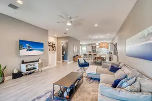 5178 Beckman Ter, Palm Beach Gardens, FL 33418 - Photo 12