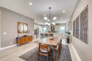 5178 Beckman Ter, Palm Beach Gardens, FL 33418 - Photo 16