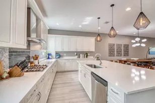 5178 Beckman Ter, Palm Beach Gardens, FL 33418 - Photo 20