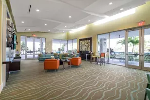 5178 Beckman Ter, Palm Beach Gardens, FL 33418 - Photo 38