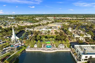 11389 SW Lyra Dr., Port Saint Lucie, FL 34987 - Photo 70