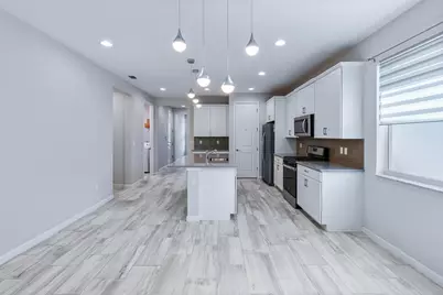 11389 SW Lyra Drive, Port Saint Lucie, FL 34987 - Photo 12