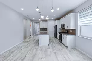 11389 SW Lyra Dr., Port Saint Lucie, FL 34987 - Photo 12