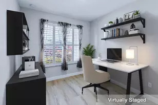 11389 SW Lyra Dr., Port Saint Lucie, FL 34987 - Photo 76