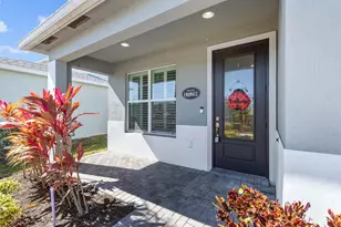 11389 SW Lyra Dr., Port Saint Lucie, FL 34987 - Photo 4