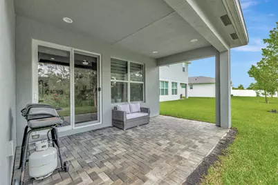 11389 SW Lyra Drive, Port Saint Lucie, FL 34987 - Photo 38