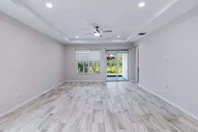 11389 SW Lyra Drive, Port Saint Lucie, FL 34987 - Photo 16