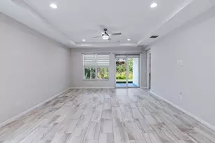 11389 SW Lyra Dr., Port Saint Lucie, FL 34987 - Photo 16