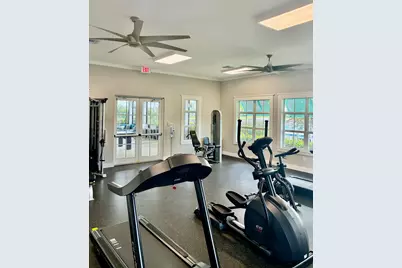 11389 SW Lyra Drive, Port Saint Lucie, FL 34987 - Photo 54