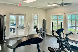 11389 SW Lyra Dr., Port Saint Lucie, FL 34987 - Photo 54