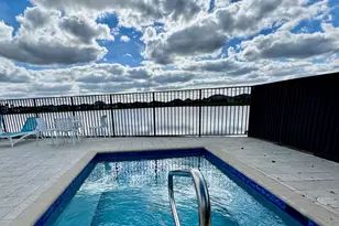 11389 SW Lyra Dr., Port Saint Lucie, FL 34987 - Photo 58