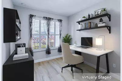 11389 SW Lyra Drive, Port Saint Lucie, FL 34987 - Photo 76