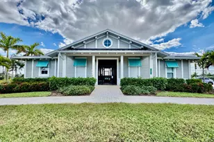 11389 SW Lyra Dr., Port Saint Lucie, FL 34987 - Photo 52