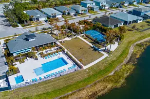 11389 SW Lyra Dr., Port Saint Lucie, FL 34987 - Photo 66