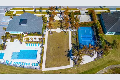 11389 SW Lyra Drive, Port Saint Lucie, FL 34987 - Photo 64