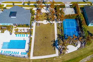 11389 SW Lyra Dr., Port Saint Lucie, FL 34987 - Photo 64