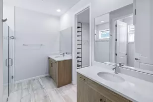 11389 SW Lyra Dr., Port Saint Lucie, FL 34987 - Photo 32