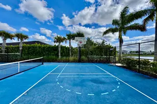 11389 SW Lyra Dr., Port Saint Lucie, FL 34987 - Photo 62