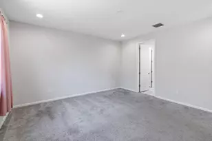 11389 SW Lyra Dr., Port Saint Lucie, FL 34987 - Photo 30