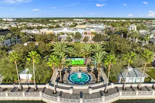 11389 SW Lyra Dr., Port Saint Lucie, FL 34987 - Photo 68