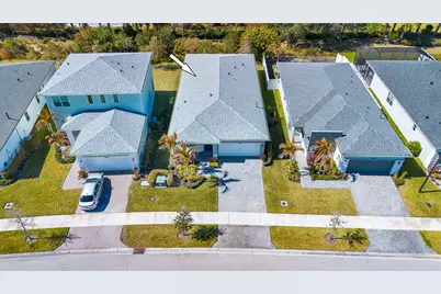 11389 SW Lyra Drive, Port Saint Lucie, FL 34987 - Photo 46