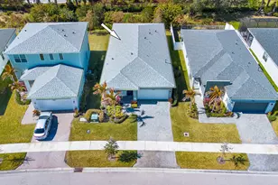 11389 SW Lyra Dr., Port Saint Lucie, FL 34987 - Photo 46