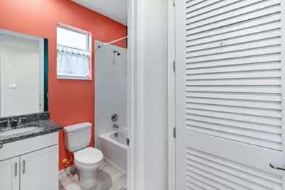 11389 SW Lyra Drive, Port Saint Lucie, FL 34987 - Photo 18